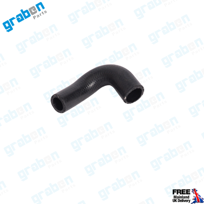grabenparts_Radiator Hose For VW Transporter T6 / Caravelle / Crafter 2.0 TDI 03L121096D_